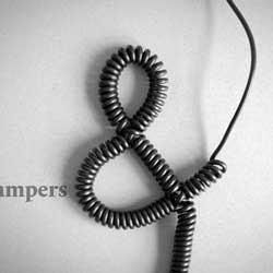 团队协作平台的在线网站攻击