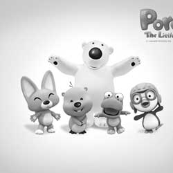 秒发卡平台的在线网站攻击