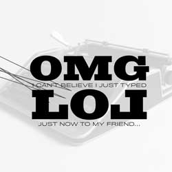 点燃创新引擎的手机攻击器APP下载