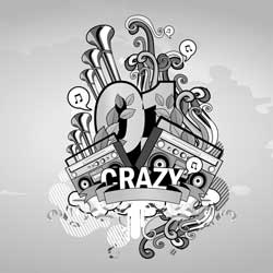 自动攻击网站工具下载