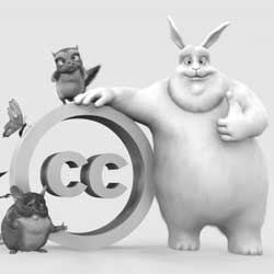 哪个平台最稳定的免费ddos网页端