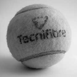 ddos压力在线测试平台