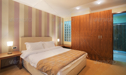 免费cc攻击测试