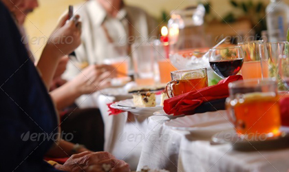 免费cc攻击测试