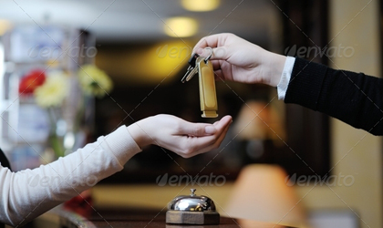 让您更轻松的DDOS测试