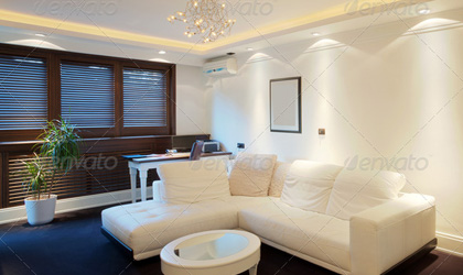 ddos服务器攻击手段