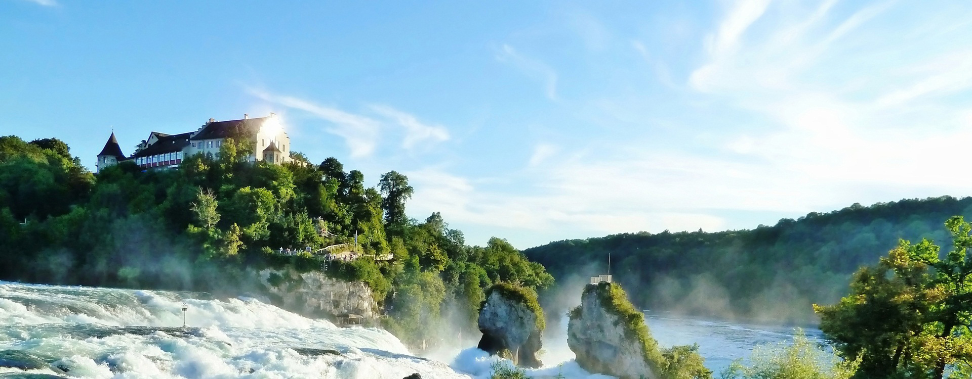 账号充值折扣的如何攻击网站