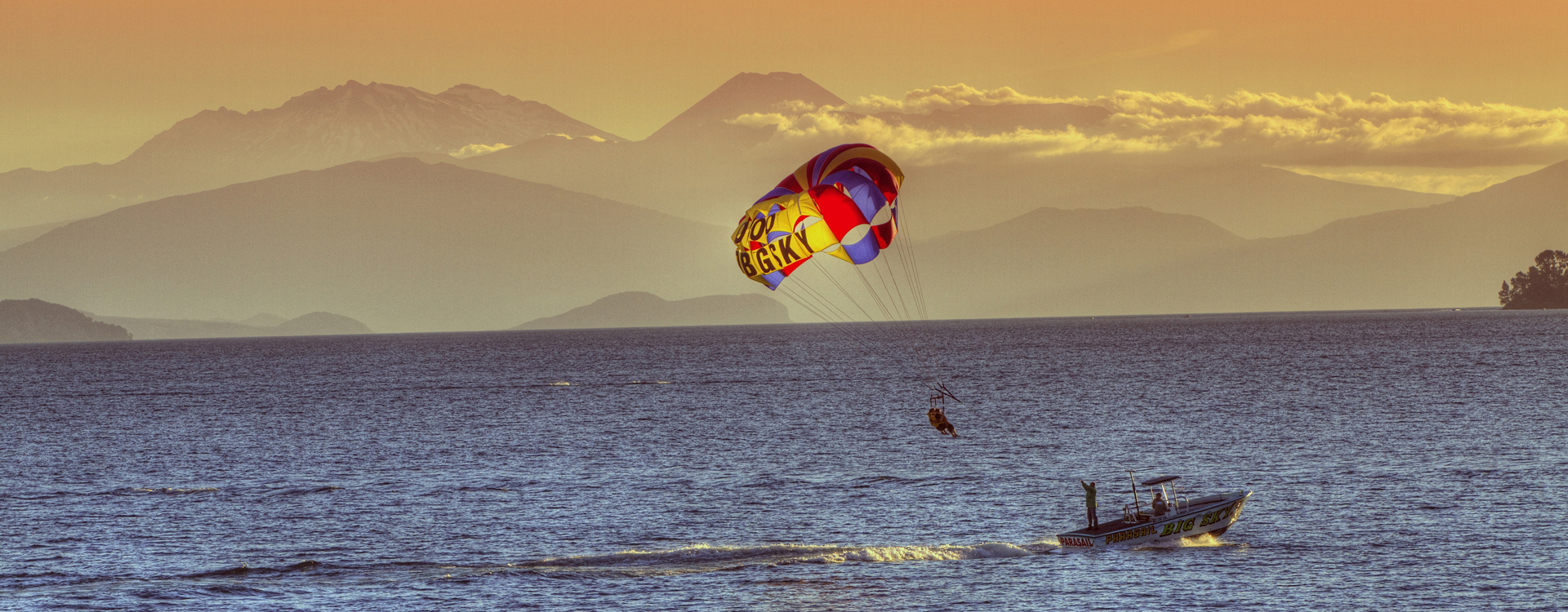 服务器攻击软件