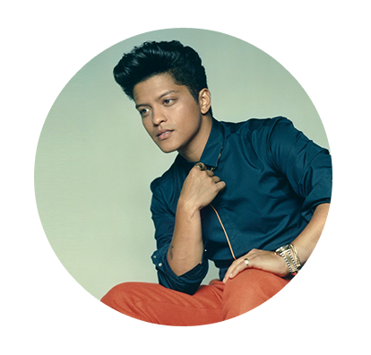 【企业定制版】个性化的ddos在线攻击平台