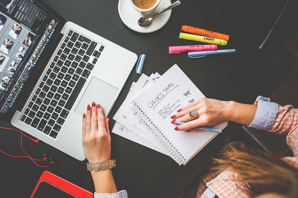 网站ddos隐藏源ip