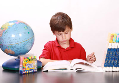 ddos压力测试平台