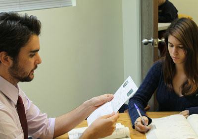 网页攻击器教程