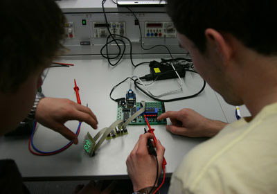 网站ddos隐藏源ip