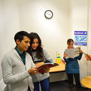 ddos攻击器安卓ios下载