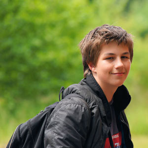 网站攻击工具手机版