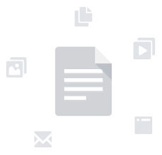 【在线云端版】即点即用的网页攻击器教程