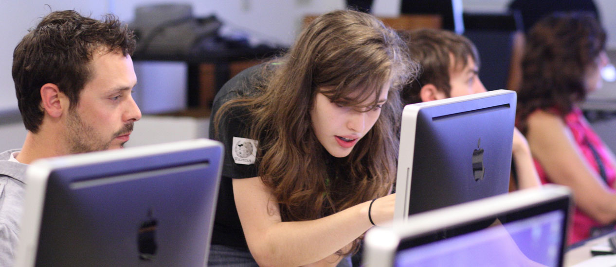 ddos攻击防御手段