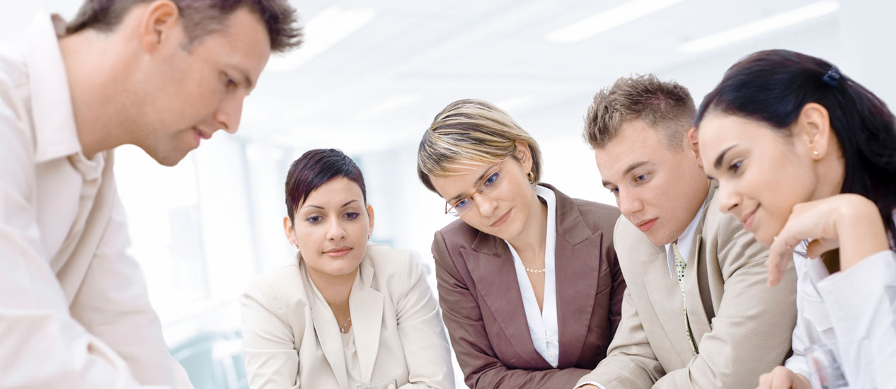 DDOS在线攻击平台