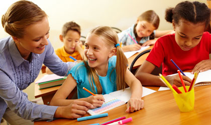 永久激活免费的攻击网站在线工具