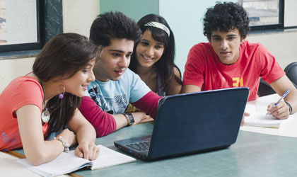 DDOS在线攻击平台