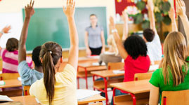 免费ddos平台攻击