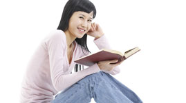 免费cc攻击测试