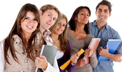 ddos攻击防御手段