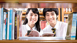 服务器攻击软件