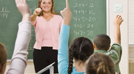 ddos攻击器安卓ios下载