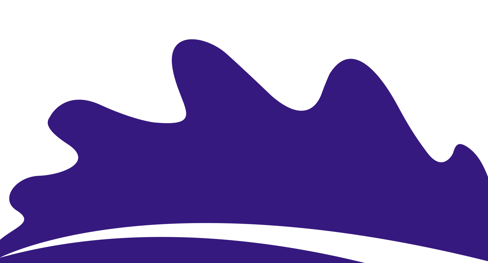 ddos攻击器安卓ios下载