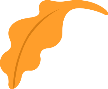 ddos压力在线测试平台