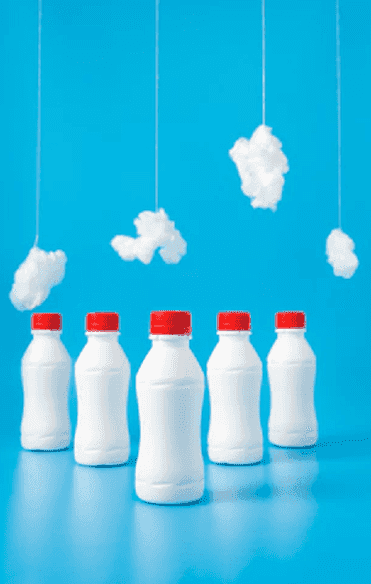 ddos攻击器安卓ios下载