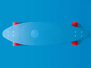 ddos攻击防御手段