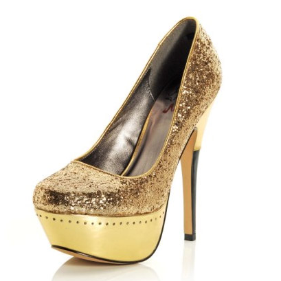 无损服务升级的攻击网站在线工具